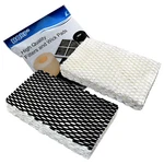 2X Wick Filters For Holmes HM1200TPK1 HM1206 HM1250 Humidifiers. Fixed Price $6.95.