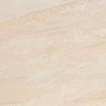 Ackland AKNPTAZI24X24P-CA-SAMPLE Only Of Aurume. Fixed Price $12.62.