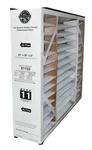 Lennox X1152 Merv Filter - 20" 25". Fixed Price $38.73.