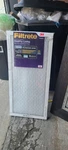 Filtrete 14X30X1 Furnace Air Filter Merv 12 Mpr 1500 Certified Asthma & Al... Fixed Price $16.00.