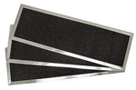 Goodman AEP-1156-3 Carbon Filter 1620/1625 Air Cleaner. Fixed Price $54.70.