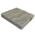 Water Filter For Panel Trane / American Standard Humidifiers BAYPAD01A1010A. Fixed Price $13.95.