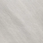 Ackland AKLNP24X24M-SM Sample Only Of Glacial Drift. Fixed Price $20.60.