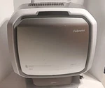 Fellowes Aeramax 3S Hepa Air Purifier W/ Stand Commercial & Home Use. Fixed Price $149.99.