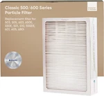 Blueair Classic 500/600 Genuine Particle Replacement Filter (3-PACK). Fixed Price $65.00.