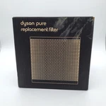 Dyson Pure Cool Filter AM11 Part No 967305-08 307039-01 Blue. Fixed Price $28.00.