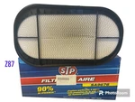 Stp Air Filter SA9676 New Free Shipping. Fixed Price $45.00.