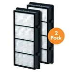Replacement Compatible With Holmes AER1 HAPF300/HAPF30 (d Filter). Fixed Price $22.00.