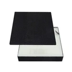 Pureburg Replacement Filter Set Compatible With Daikin MCB50YSAU MC55W Air Pu.... Fixed Price $51.99.
