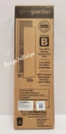 Germguardian True Hepa And Carbon Air Purifier Filter Size Model FLT4825PC. Fixed Price $14.99.