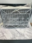 Pk Trion 255649-102 Air Bear 20X25X5 Inch Merv 8 Purifier Filter. Fixed Price $26.40.