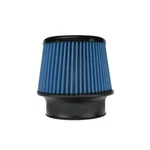 Injen X 1018 Bb Supernano Web Dry Air Filter 4.00 Flange Universal High Flow. Fixed Price $73.95.