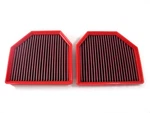 Bmc (FB647/20) High Performance Air Filter. Fixed Price $178.98.