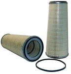 Wix Air Filter 46885. Fixed Price $160.27.