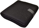 Pack Of 1, Premium Cut-to-fit Carbon Pre-filter Pad For Air Purifiers Range Ho. Fixed Price $22.48.