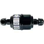 Appli Parts APFD-033 3/8 Liquid Line Refrigerant Filter Drier Hvac. Fixed Price $19.80.