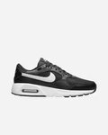 Nike Men's Shoe Sneakers Art. CW4555 002 Mod. Air Max Sc. Fixed Price $126.47.