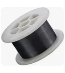 Honeywell Ionizer Wire Feet 136434AA 136434BA .010 Tungsten .25MM. Fixed Price $14.99.