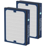 200/300 Series Filter Replacement Compatible With Blueair S... Fast Ship. Fixed Price $85.99.
