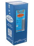 Can-filters Can-lite Carbon 12" 1800 Cfm. Fixed Price $303.94.
