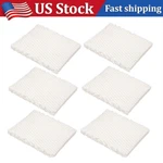 Wicking Filter Professional Humidifier Compatible For Honeywell HAC-700/750. Fixed Price $28.99.
