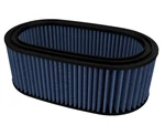 Afe Power Engine Air Filter Fits Chevrolet Corvette (C8) 20-25 V8-5.5/6.2L Mag. Fixed Price $123.60.