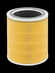 Replacement Filter Compatible With Levoit Air Purifier Model Core 400S,. Fixed Price $22.00.