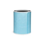 Nispira 4-IN-1 Hepa Carbon Filter For Purezone Turbo Purifier Peaircyl Pk. Fixed Price $45.99.