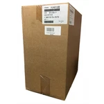Trane FLRSF1235 20X23X1 Air Filters (22.75X19.75X.75 Actual Size) Case Of (12). Fixed Price $150.00.