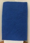 Aqua Flo Cut To Fit Ac Air Filter Pad- 16 X 25. Fixed Price $15.00.