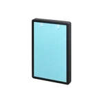 Nispira 4-IN-1 True Hepa Filter For Pro Breeze Air Purifier PB-P01F Pk. Fixed Price $23.99.