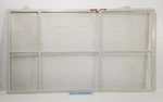 Frigidaire Electrolux FAC127P1A Conditioner Filter. Fixed Price $18.00.