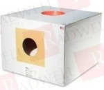 Fumex Inc FA140B-2 / FA140B2 (brand New). Fixed Price $209.00.