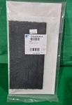 Daikin 1843053 Deodorant Filter. Fixed Price $35.00.