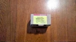 Honeywell Q3451B1715 Furnace Pilot Igniter. Fixed Price $59.00.
