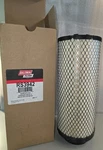 Baldwin RS3942 Air Filter 49462. Fixed Price $33.00.