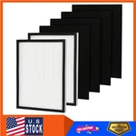 Climestar H13 Hepa Filter Replacement For Kenmore 83190 2 Pack. Fixed Price $61.25.