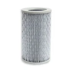 Pureburg Replacement Hepa Filter Fits To Molekule Air Purifier, High-efficien.... Fixed Price $47.19.