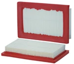 WA10555 Wix Air Filter Panel (replaces: Generac G0070431). Fixed Price $28.00.