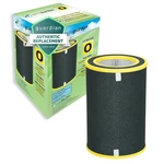 Home Air Purifier Filter - Germguardian Hepa Replacement FLT5100. Fixed Price $74.99.