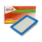 Epauto GP426 (CA11426) Engine Air Filter Compatible With Toyota Prius (2016-2.... Fixed Price $22.99.