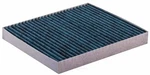 Cabin Air Filter PC4313X Premium Guard. Fixed Price $34.95.
