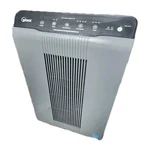 Clean Winix 4-STAGE Air Purifier Plasmawave Technology 5300-2 True Hepa Carbon. Fixed Price $120.00.