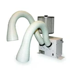 Extract-all S-981-2B Source Capture Air Cleaner, Fliter Req.. Fixed Price $1394.99.
