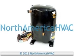 Copeland 2.5 Ton Heat Pump A/c Condenser Compressor 30,000 Btu CR30KQ-PFV-980WB. Fixed Price $1382.99.
