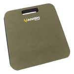 Allen Company Vanish Seat Cushion Foam Hunting & Outdoor Chair Pad Olive .... Fixed Price $24.39.