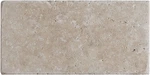 Ackland AKM-S-3X6TLT-CA-SAMPLE Only Of Valterra Beige. Fixed Price $12.62.