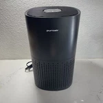 Puroair Hepa 14 Purifier 240 Filters 1000 Sq Ft Indoor With. Fixed Price $79.99.