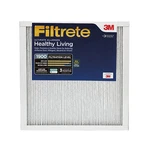 Filtrete Ultimate Allergen Reduction Filter UT02-2PK-1E, 20 In X. Fixed Price $59.35.