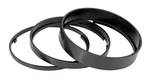 Spectre SPE-4954 Performance Air Cleaner Riser Kit Standard. Fixed Price $25.90.